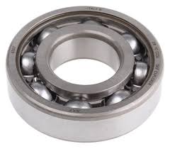 BEARING 6307 ZZ C3 6307